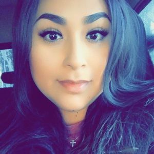 Meet your Posher, Diana